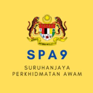 Berita SPA9