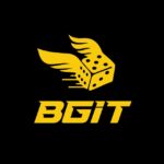 BGİT