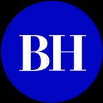 Berita Harian Singapura