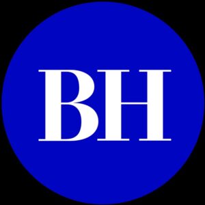 Berita Harian Singapura