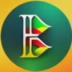 Big Habesha Tech