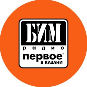 БИМ-радио