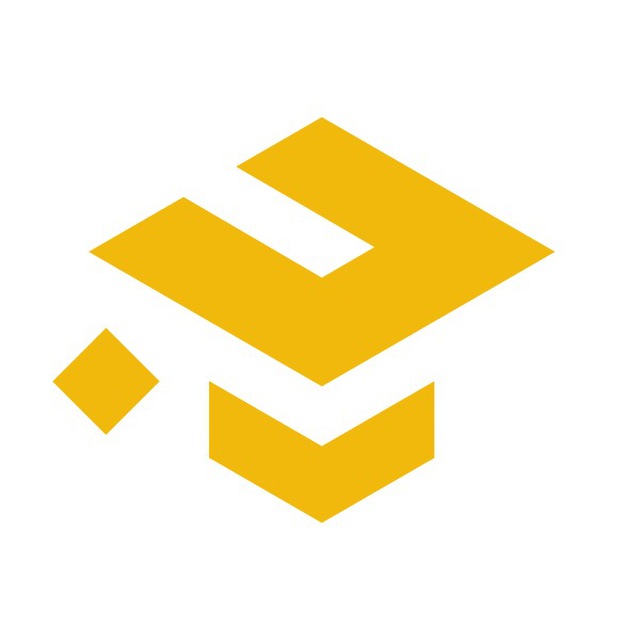 Binance Academy