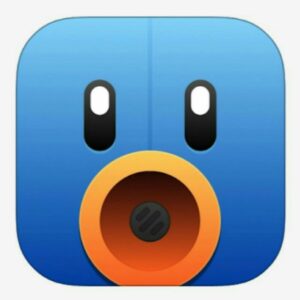 Binary | Deriv Free Bots