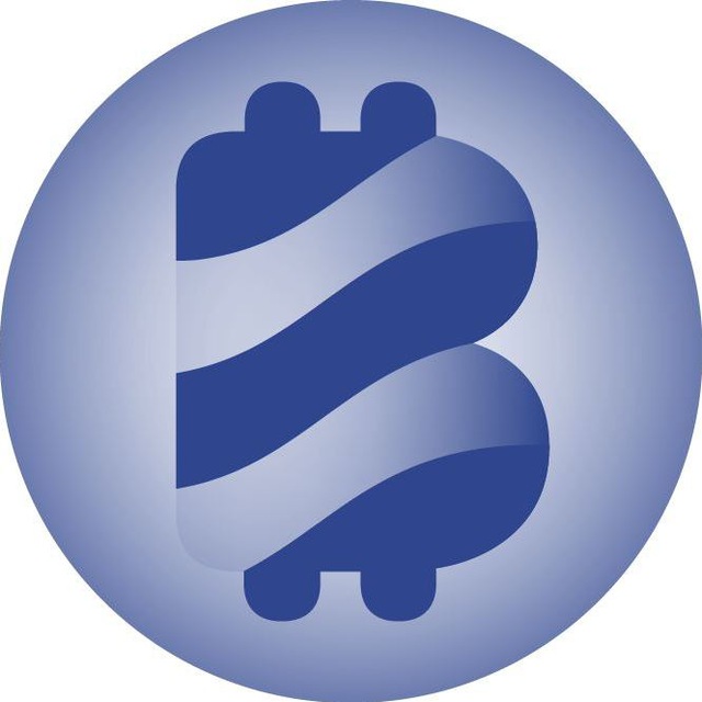 Bitcoin2Go - Krypto News & Analysen
