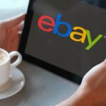 Bisnes Ebay Bersama Sis Dila