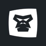 Block Ape Scissors (Now Arcas)