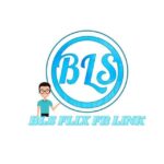 BLS Links