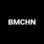 BIOMACHINE
