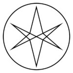 Bring Me The Horizon