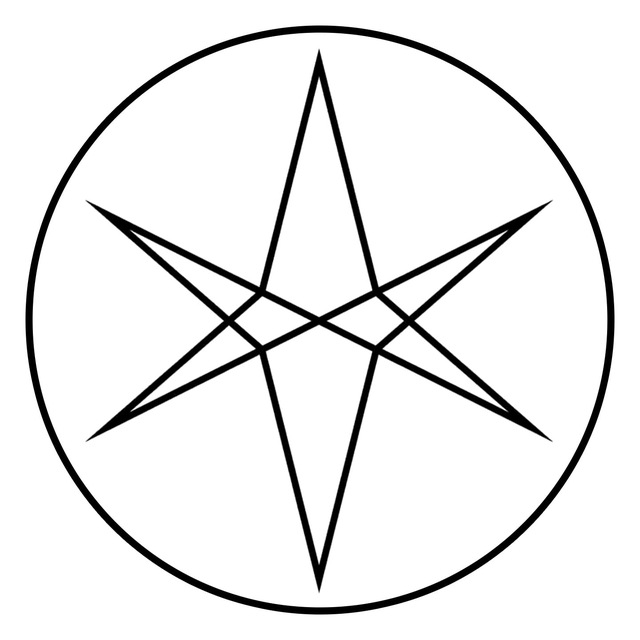 Bring Me The Horizon