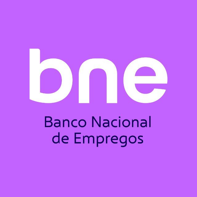 #BNE: Vagas de emprego, noticias e dicas de carreira.