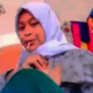 ASUPAN VIRAL INDO TERBARU 🔞