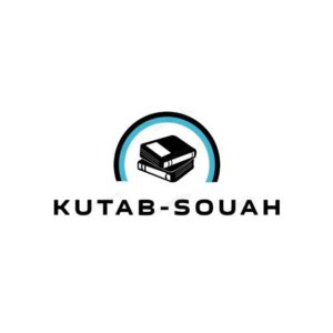 كتب وروايات pdf مكتبة سواح