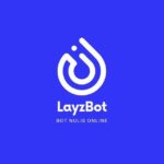 LayzBot | Bot Nulis