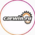 Carwin.ru - Авто из Японии и Кореи
