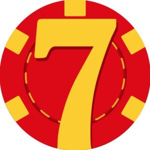 🎰Casino7 | Казино7