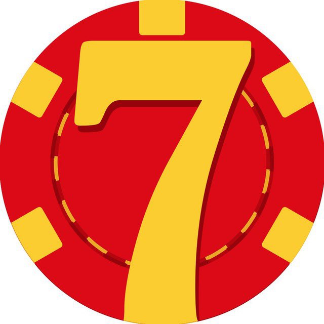 🎰Casino7 | Казино7