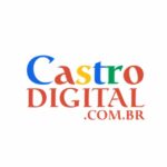 Castro Digital