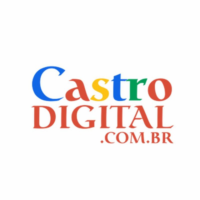 Castro Digital