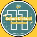 Schoolfess Sobat Diskusi - Kelas 11