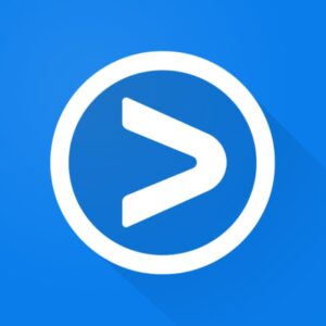电影频道【SOTV】