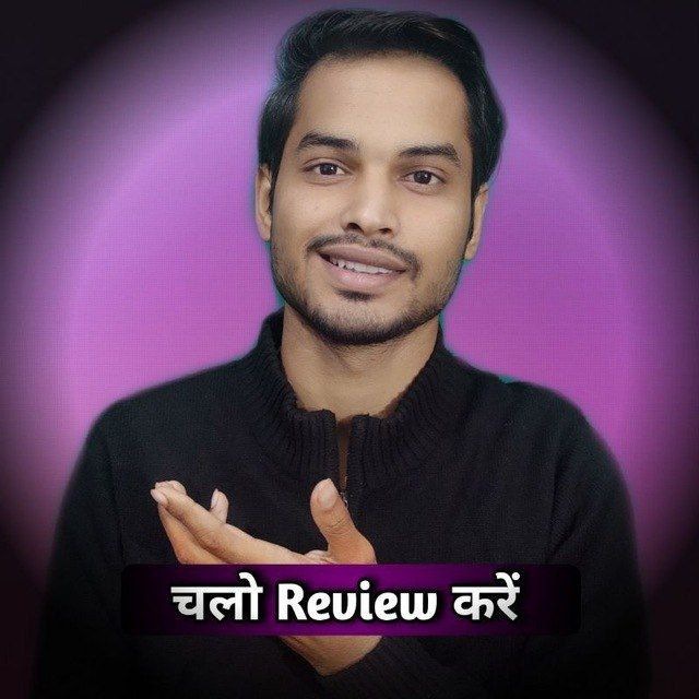Chalo Review Karen 2.0