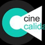 CINE CALIDAD (PELÍCULAS SERIES Y MÁS)