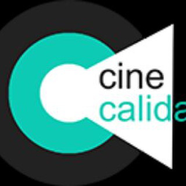 CINE CALIDAD (PELÍCULAS SERIES Y MÁS)