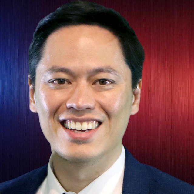 Steve Cioccolanti 🇦🇺🇺🇸 Discover Church