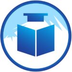 Civilstap Govt Exam Prep
