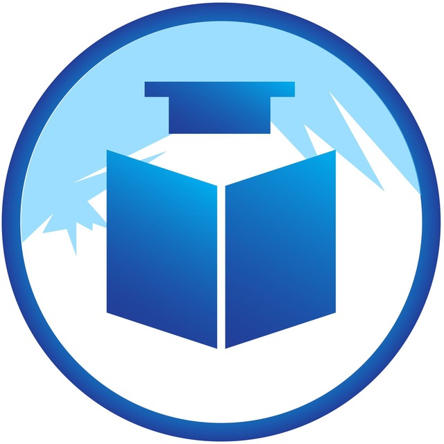 Civilstap Govt Exam Prep
