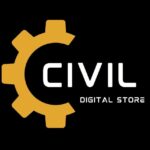 Civil DigitalStore