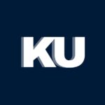'25-'26 College & Scholarship Applications