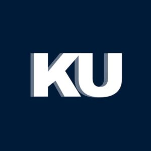 '25-'26 College & Scholarship Applications