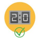 Correct score Fixed bet