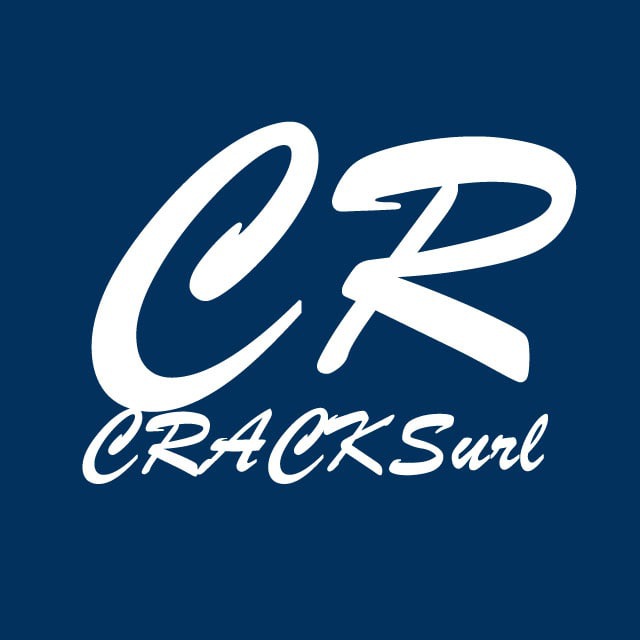 CRACKSurl