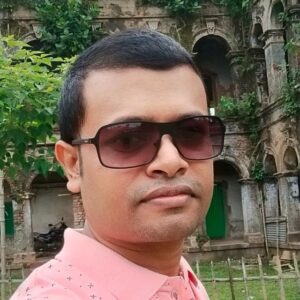 Credit Card trick and details official