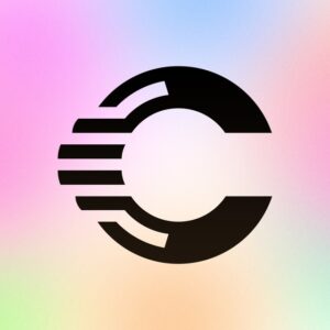 Crypto Insider
