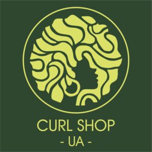 МАГАЗИН ДЛЯ КУЧЕРЯВИХ 👩🏻‍🦱