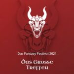 Das Grosse Treffen