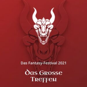 Das Grosse Treffen