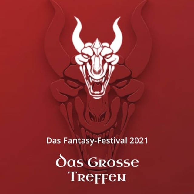Das Grosse Treffen
