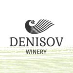Винодельня Denisov Winery