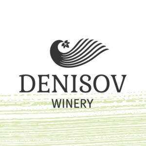 Винодельня Denisov Winery