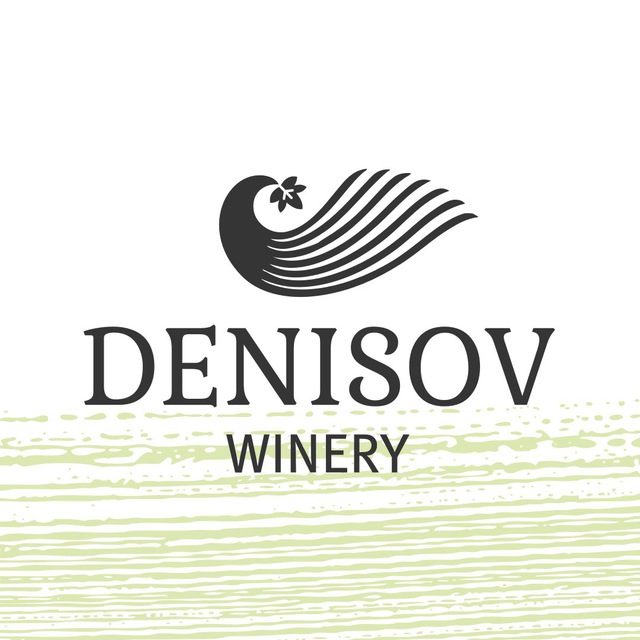 Винодельня Denisov Winery