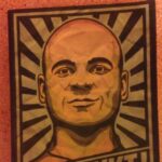 Книга реструкт купить
