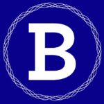 Deutsch mit Benjamin