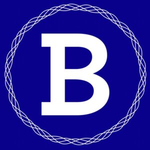 Deutsch mit Benjamin