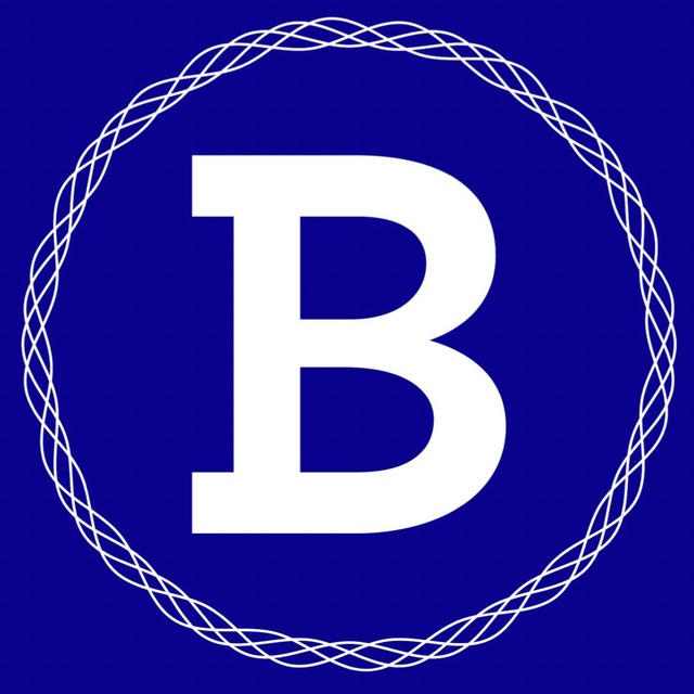 Deutsch mit Benjamin